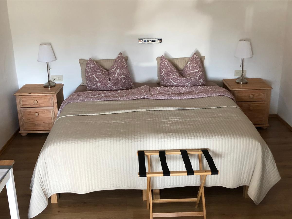 Gunglstubn Hotel Grainau Cameră foto