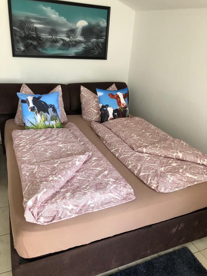 Gunglstubn Hotel Grainau Cameră foto